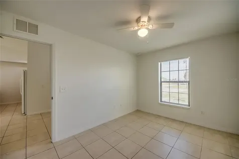 842/844 SW 39th Terrace Cape Coral FL 33914