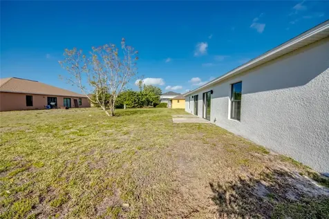 842/844 SW 39th Terrace Cape Coral FL 33914