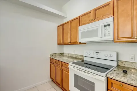 842/844 SW 39th Terrace Cape Coral FL 33914