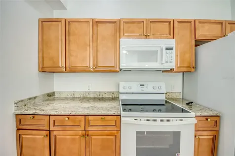 842/844 SW 39th Terrace Cape Coral FL 33914