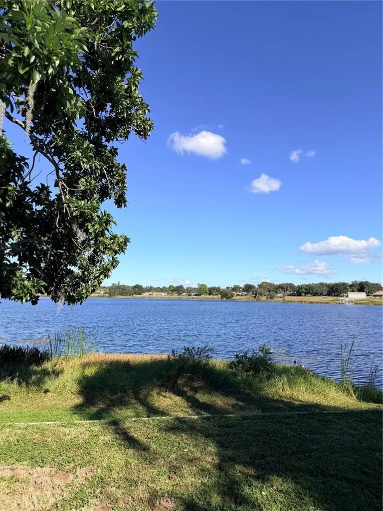 915 W Main Street Lake Hamilton FL 33851