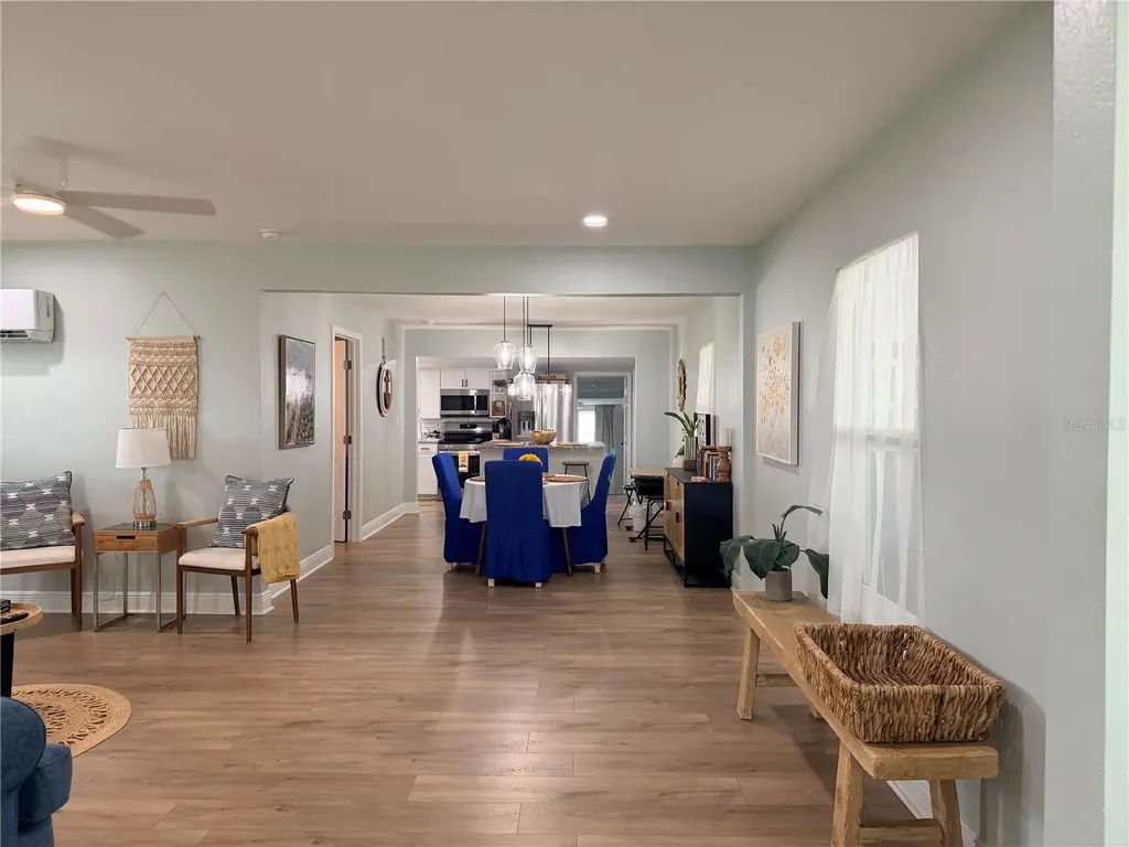 915 W Main Street Lake Hamilton FL 33851