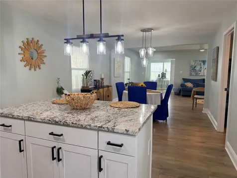 915 W Main Street Lake Hamilton FL 33851
