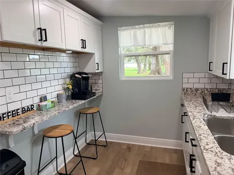 915 W Main Street Lake Hamilton FL 33851