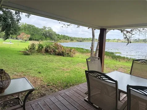 915 W Main Street Lake Hamilton FL 33851