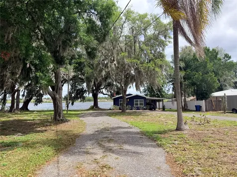 915 W Main Street Lake Hamilton FL 33851