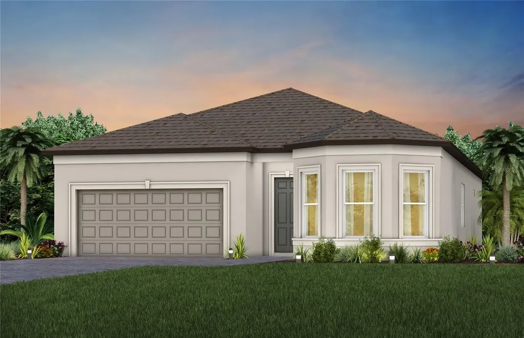 8319 SW 58th Loop Ocala FL 34481