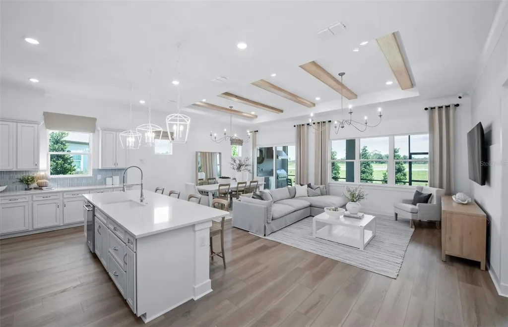 8319 SW 58th Loop Ocala FL 34481