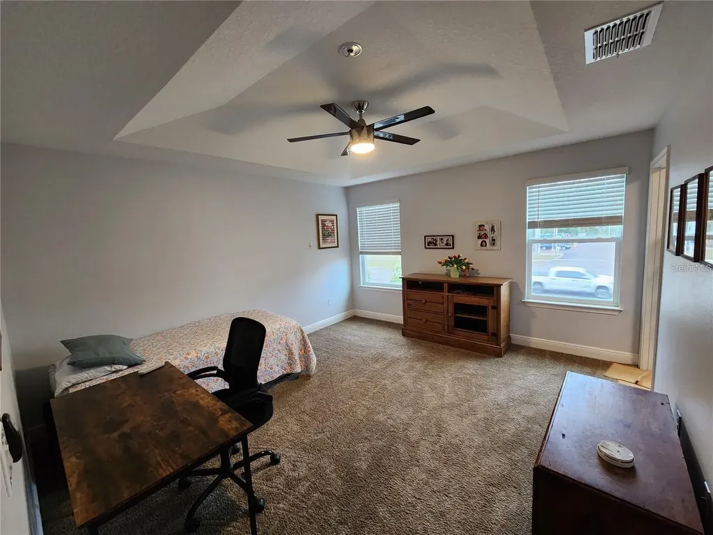 5514 Viola Lee Way Lutz FL 33558