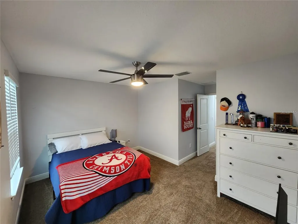 5514 Viola Lee Way Lutz FL 33558