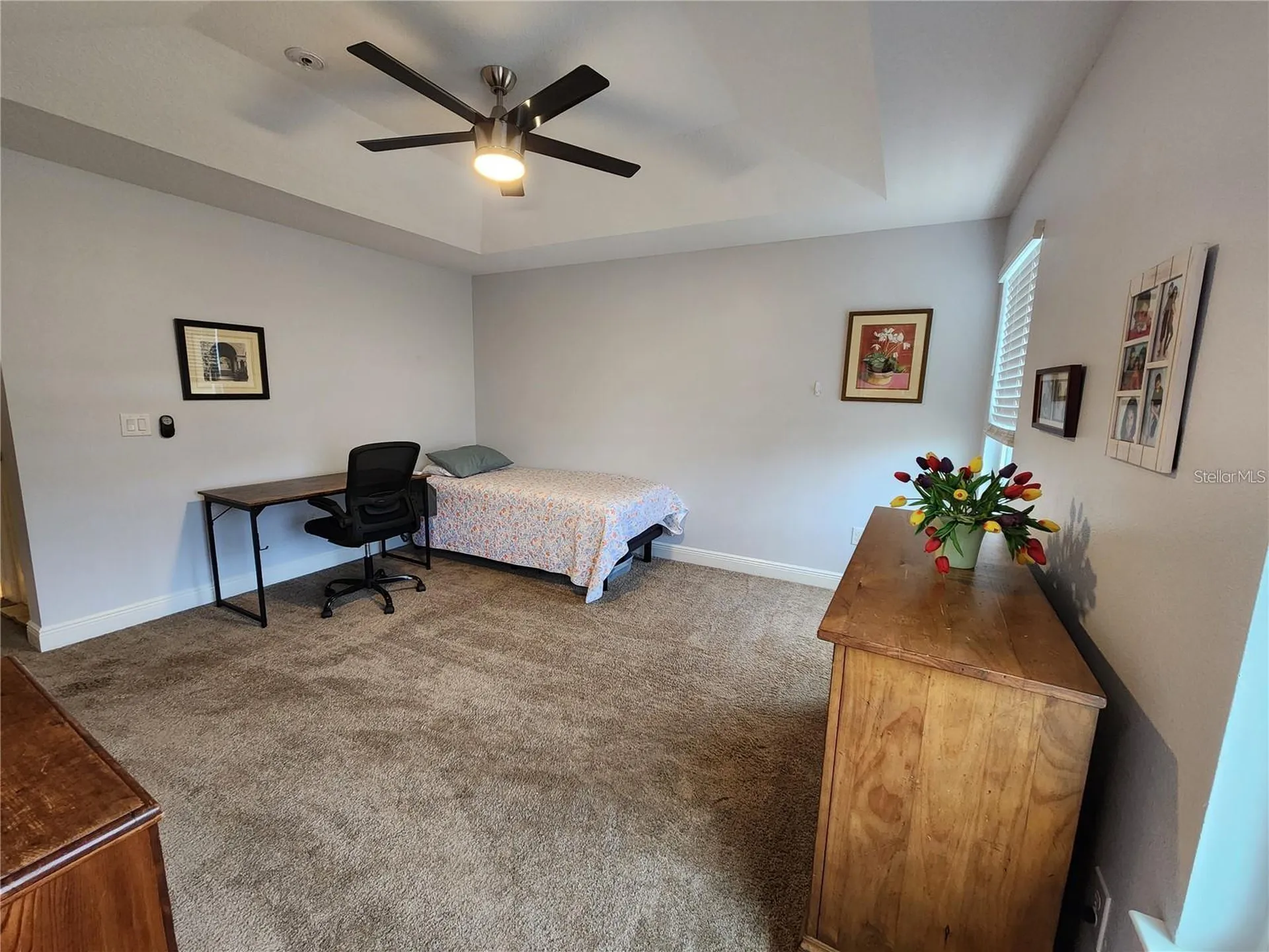 5514 Viola Lee Way Lutz FL 33558