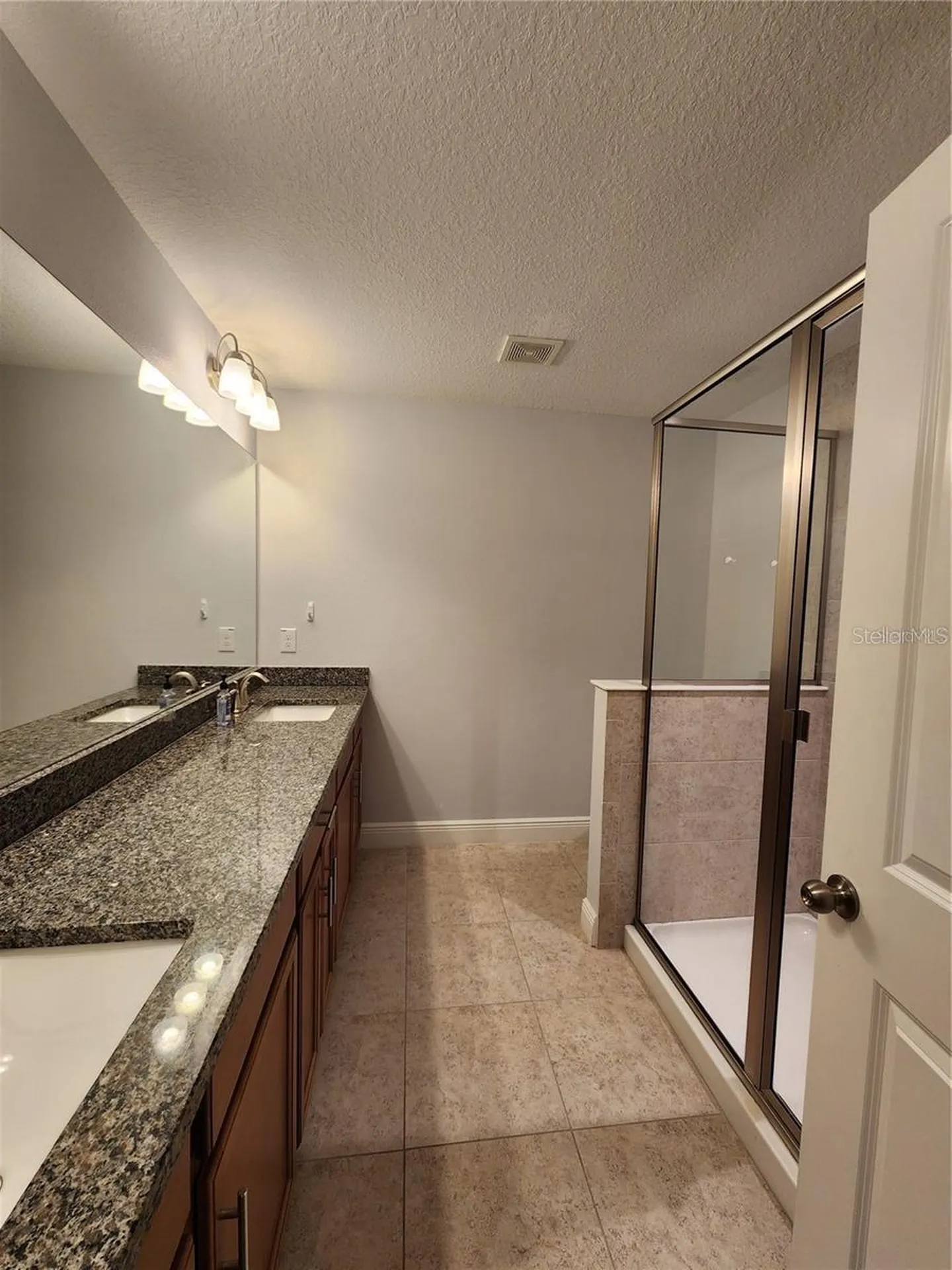 5514 Viola Lee Way Lutz FL 33558
