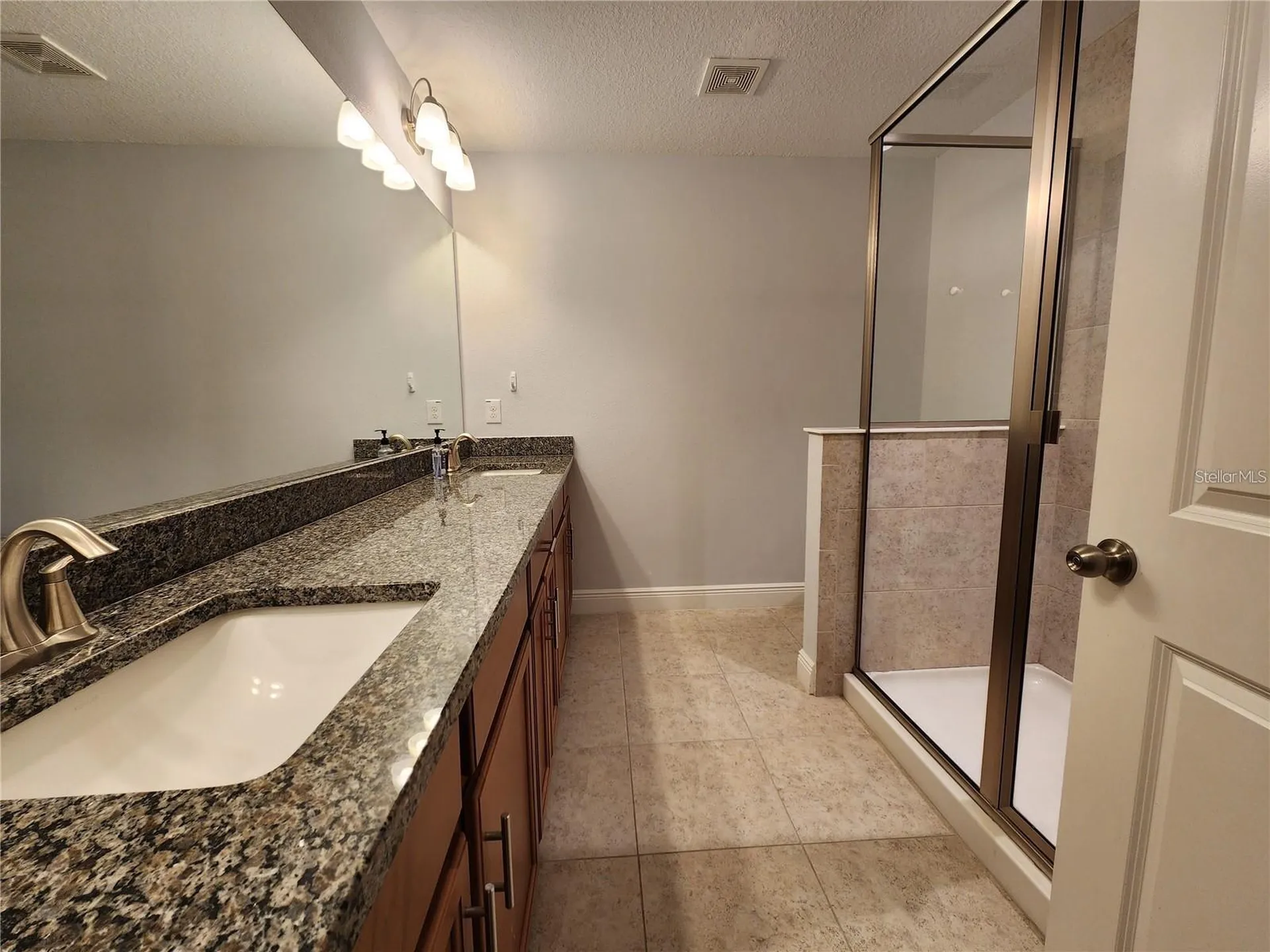 5514 Viola Lee Way Lutz FL 33558
