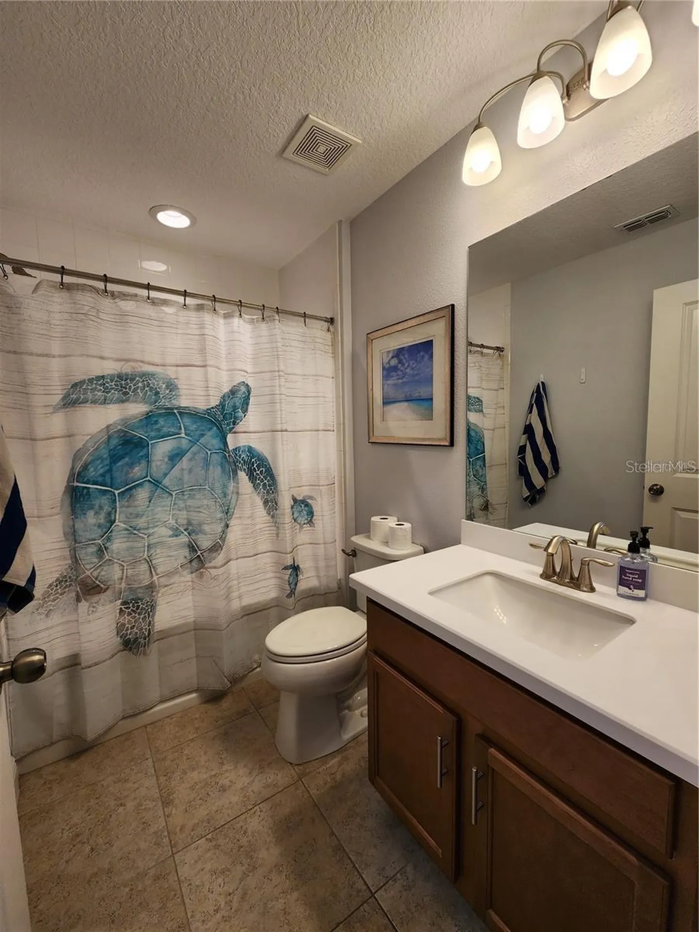 5514 Viola Lee Way Lutz FL 33558