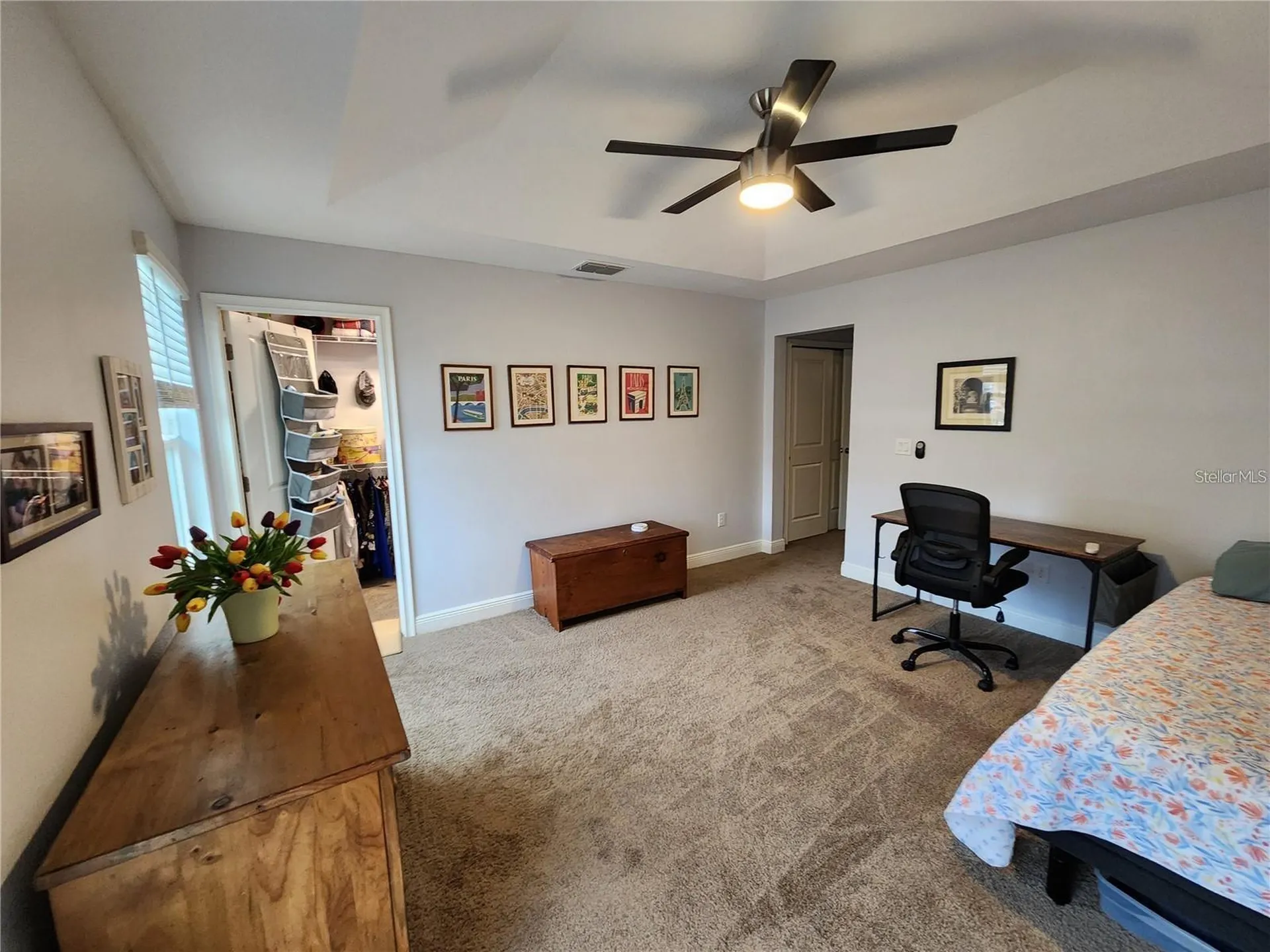 5514 Viola Lee Way Lutz FL 33558