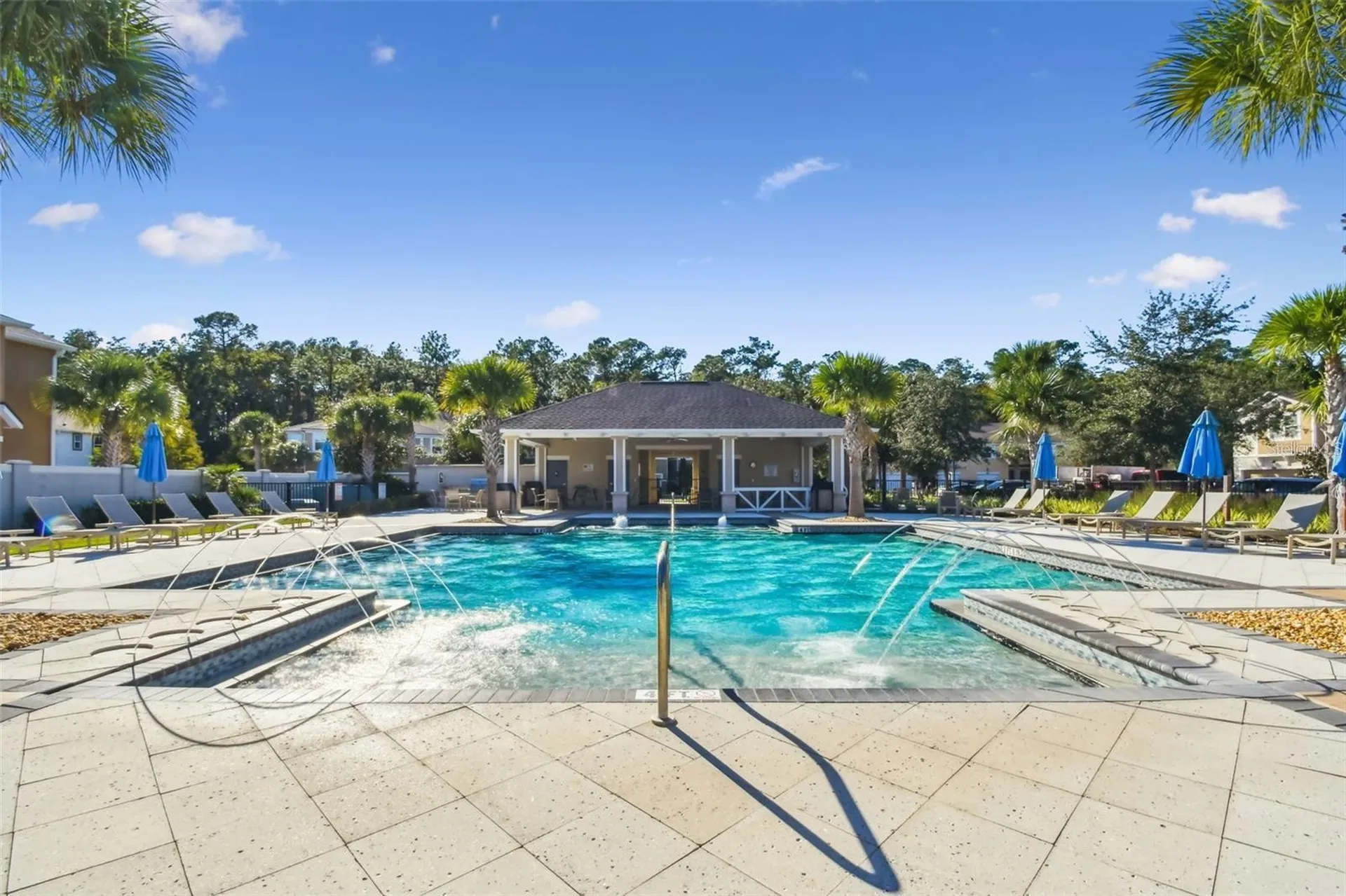 5514 Viola Lee Way Lutz FL 33558