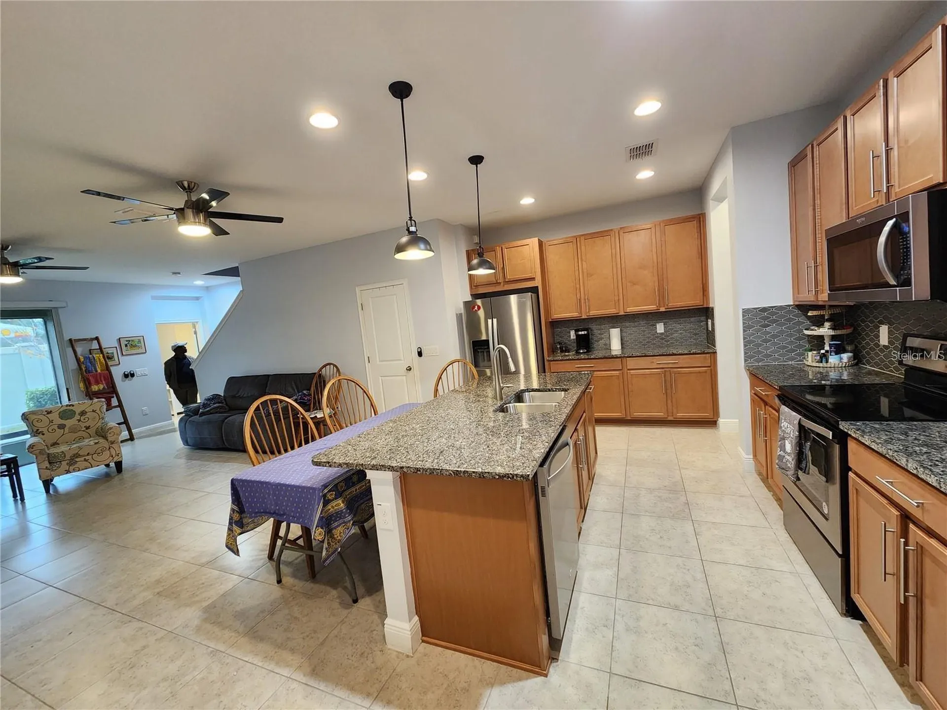 5514 Viola Lee Way Lutz FL 33558
