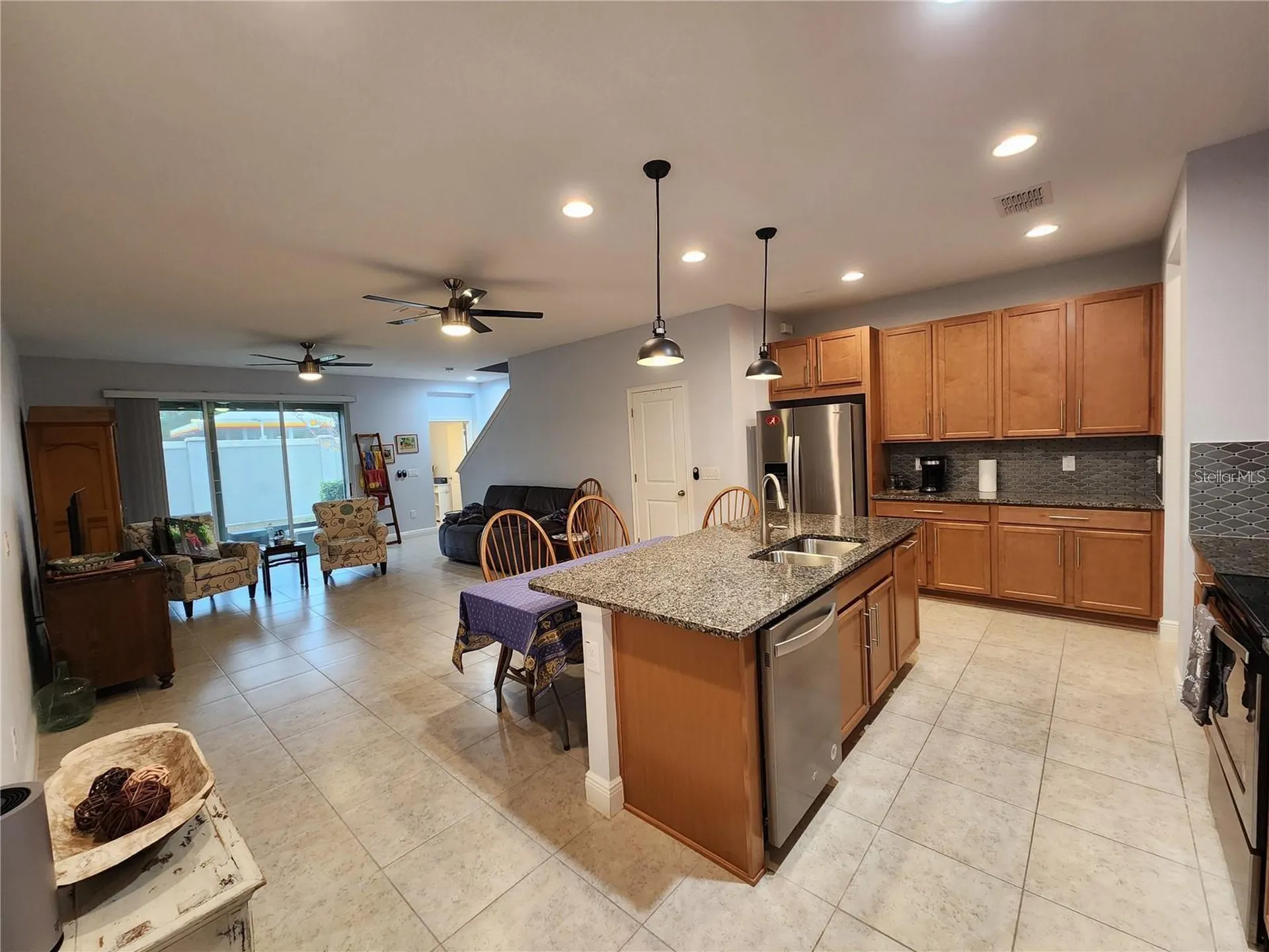 5514 Viola Lee Way Lutz FL 33558