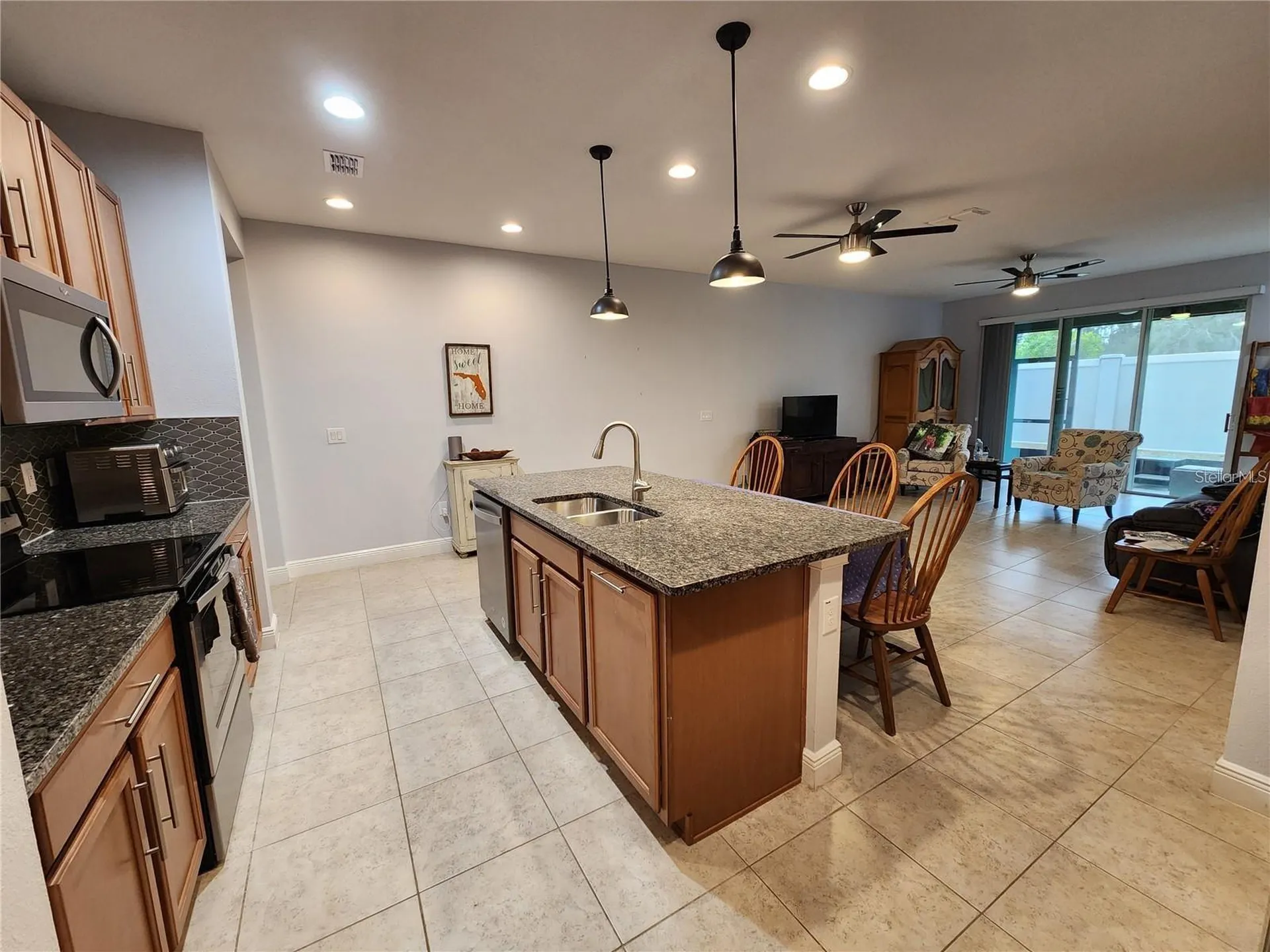 5514 Viola Lee Way Lutz FL 33558