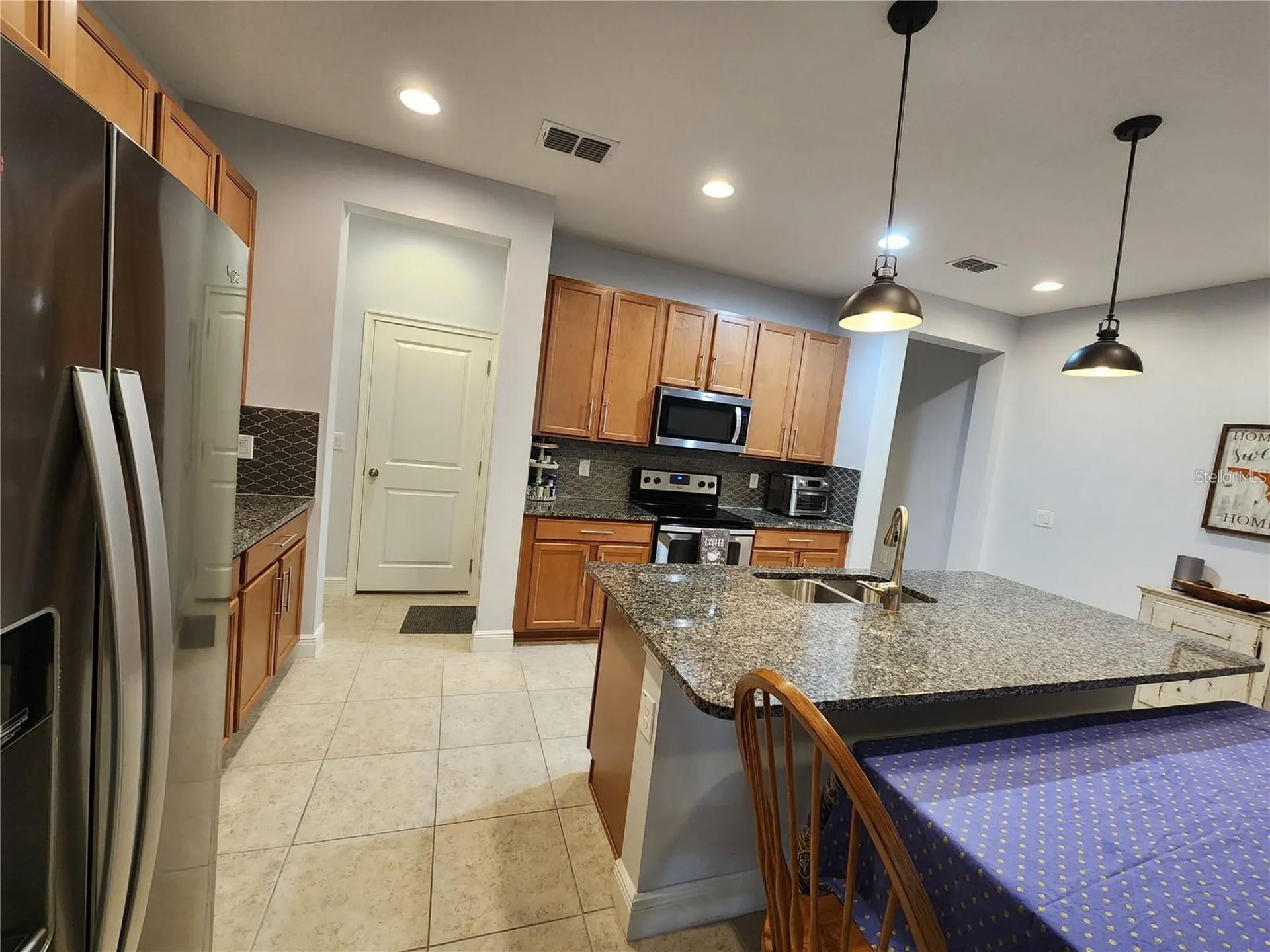 5514 Viola Lee Way Lutz FL 33558