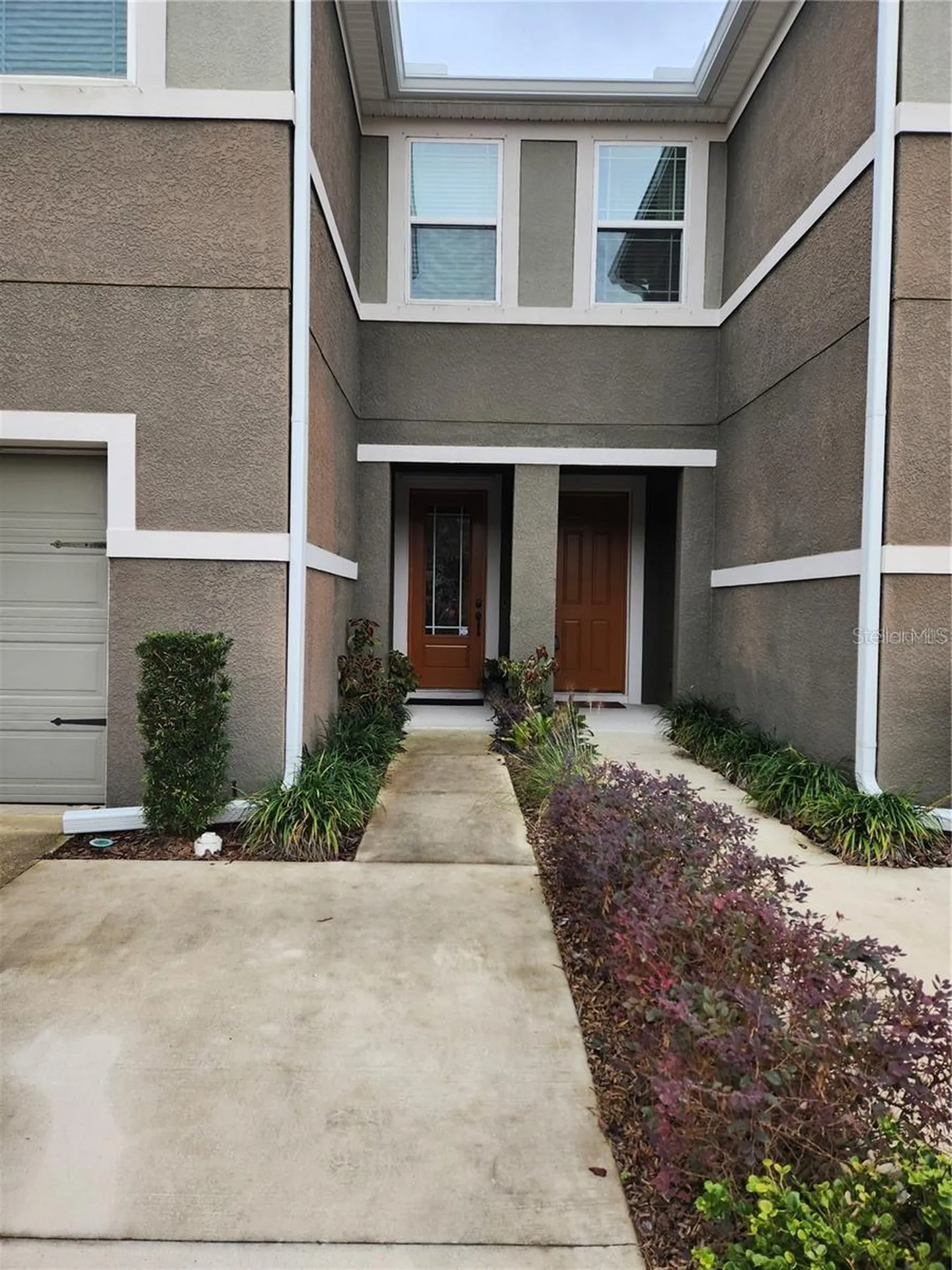 5514 Viola Lee Way Lutz FL 33558