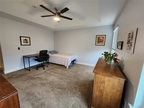 5514 Viola Lee Way Lutz FL 33558