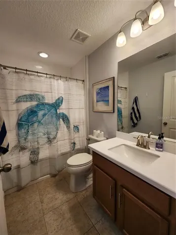 5514 Viola Lee Way Lutz FL 33558