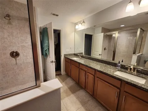 5514 Viola Lee Way Lutz FL 33558