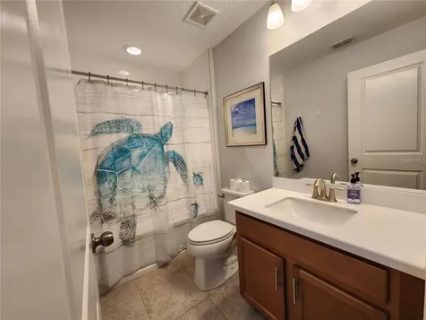 5514 Viola Lee Way Lutz FL 33558