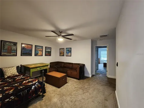 5514 Viola Lee Way Lutz FL 33558