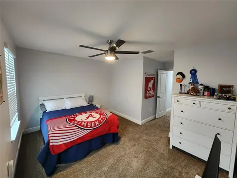 5514 Viola Lee Way Lutz FL 33558