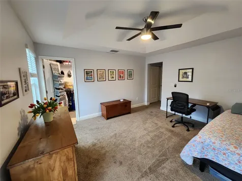 5514 Viola Lee Way Lutz FL 33558