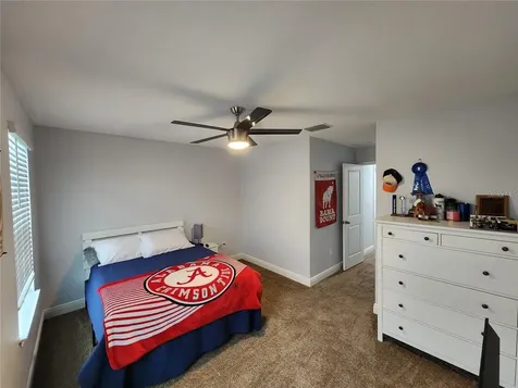 5514 Viola Lee Way Lutz FL 33558