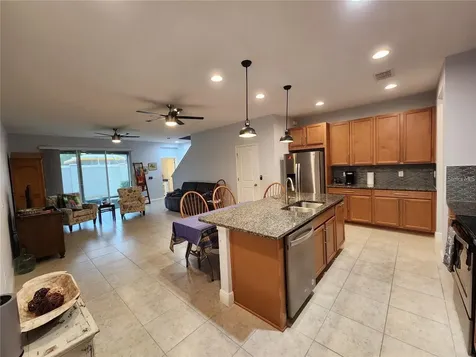 5514 Viola Lee Way Lutz FL 33558