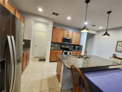 5514 Viola Lee Way Lutz FL 33558