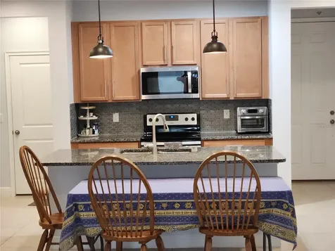 5514 Viola Lee Way Lutz FL 33558