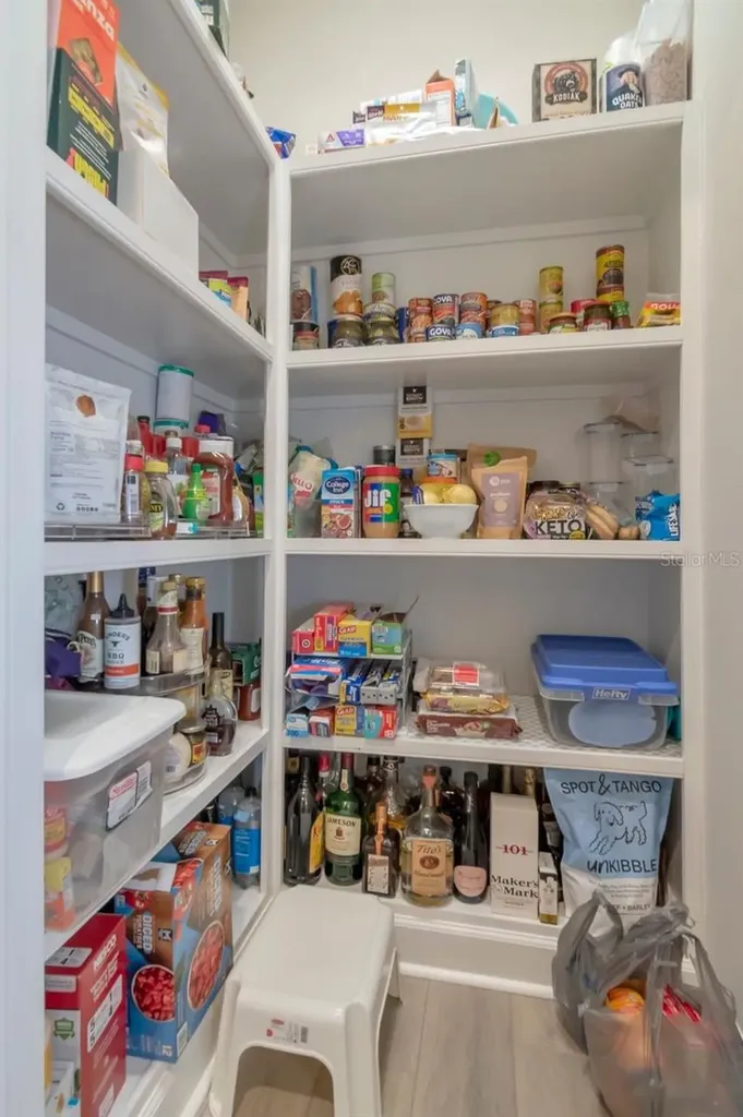 4170 Barletta Court Wesley Chapel FL 33543