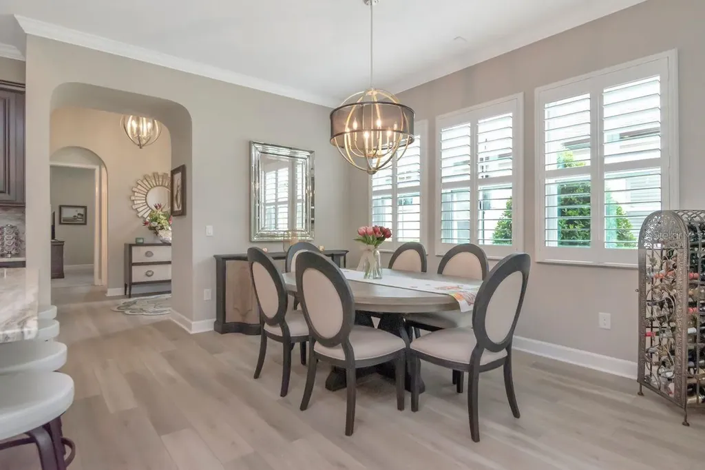 4170 Barletta Court Wesley Chapel FL 33543
