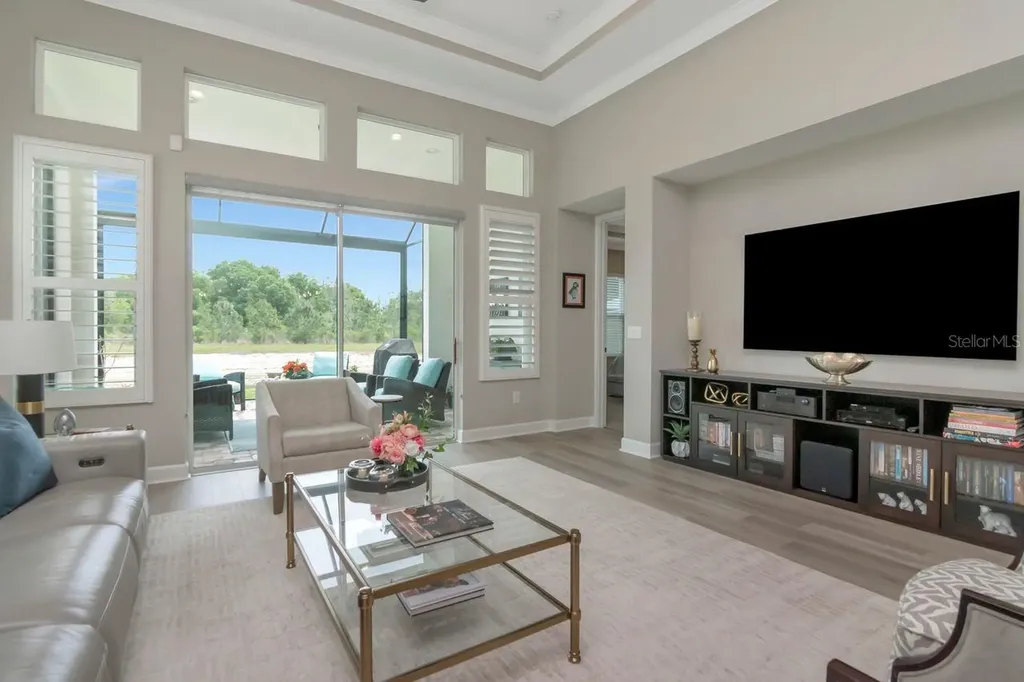 4170 Barletta Court Wesley Chapel FL 33543