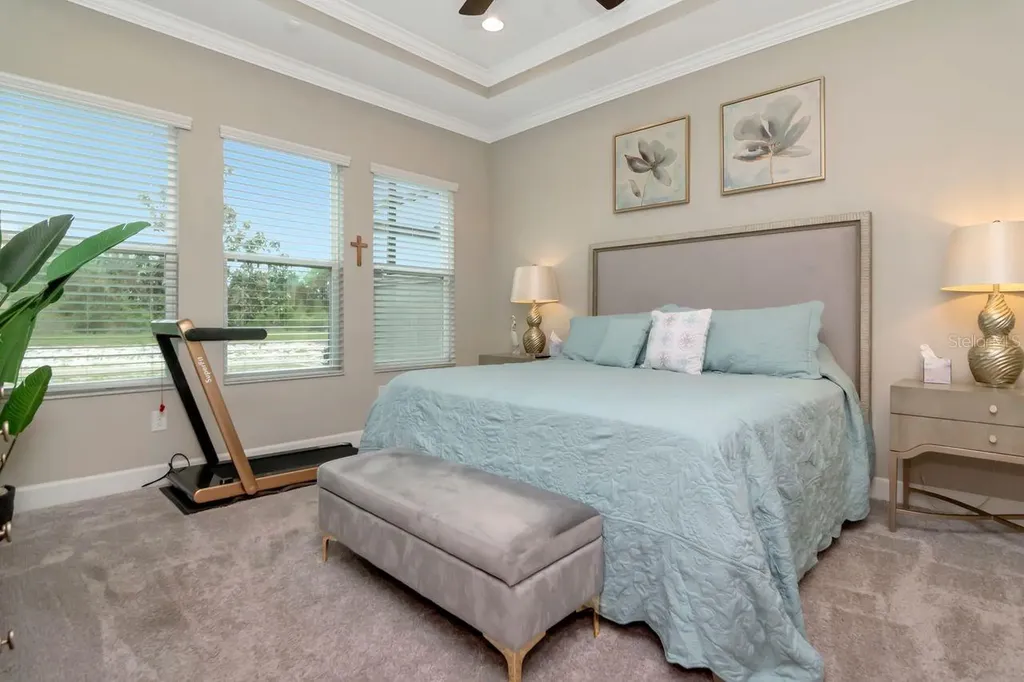 4170 Barletta Court Wesley Chapel FL 33543