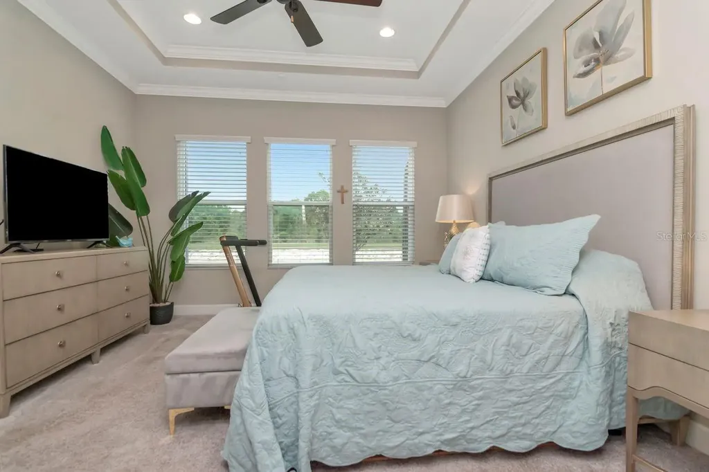 4170 Barletta Court Wesley Chapel FL 33543