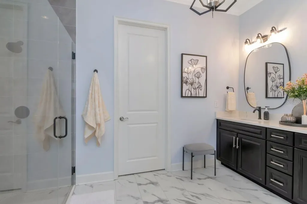 4170 Barletta Court Wesley Chapel FL 33543
