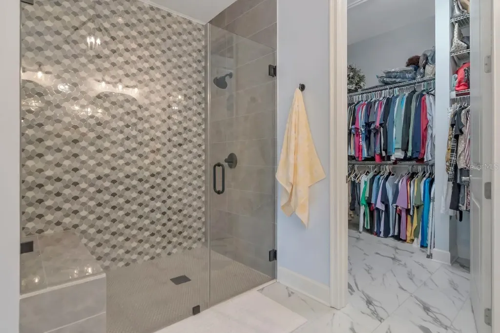 4170 Barletta Court Wesley Chapel FL 33543