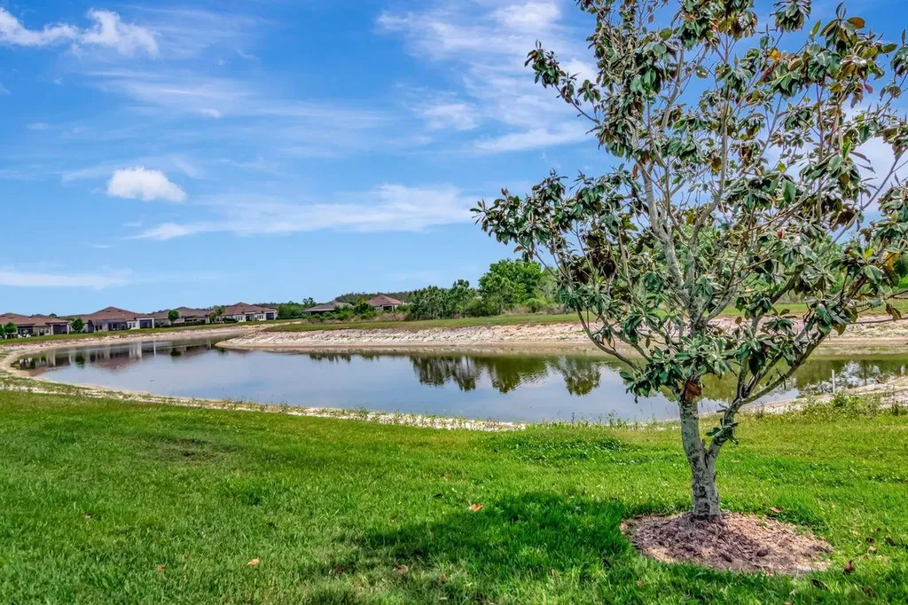 4170 Barletta Court Wesley Chapel FL 33543