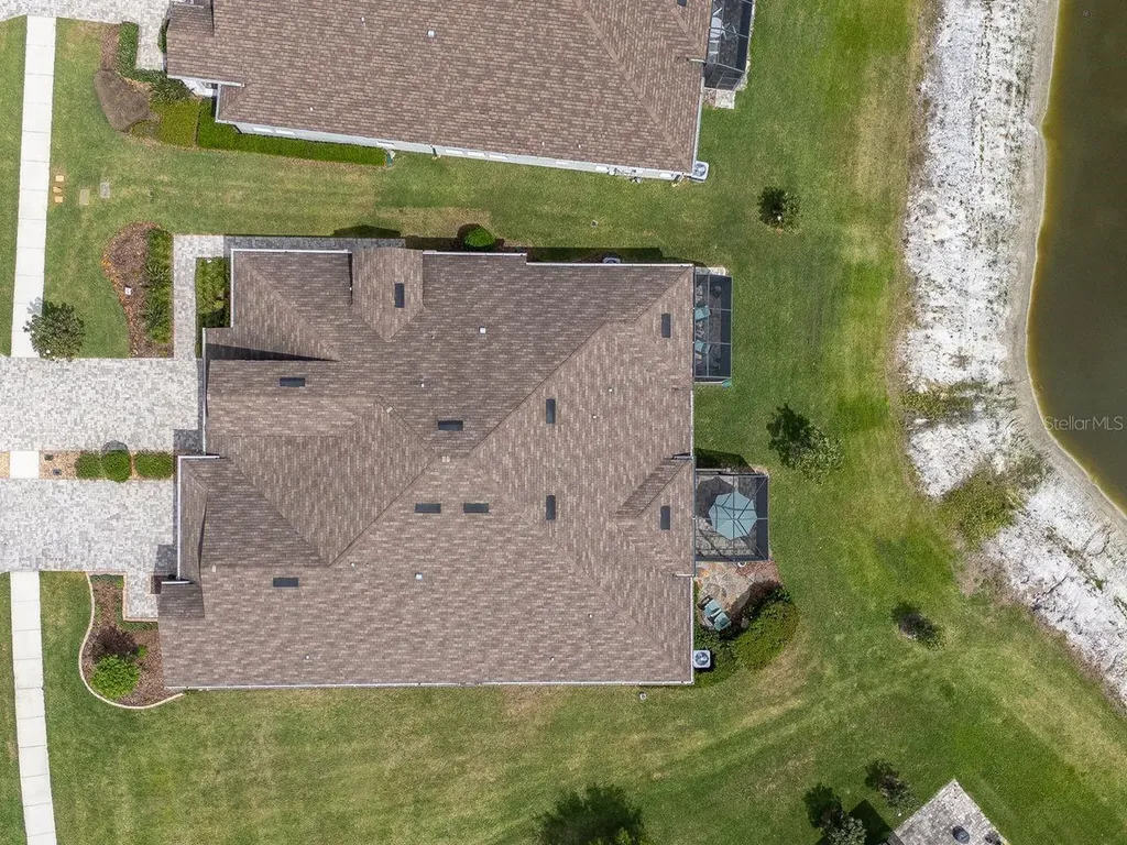 4170 Barletta Court Wesley Chapel FL 33543