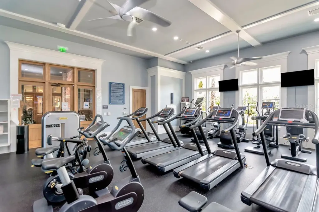 4170 Barletta Court Wesley Chapel FL 33543