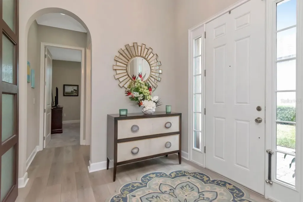 4170 Barletta Court Wesley Chapel FL 33543