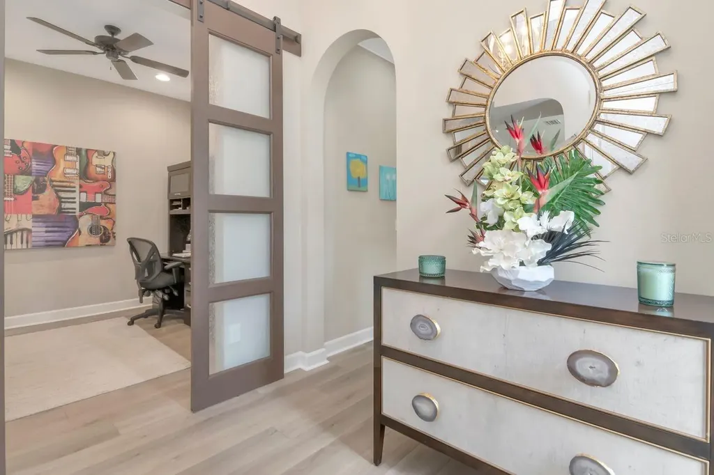 4170 Barletta Court Wesley Chapel FL 33543