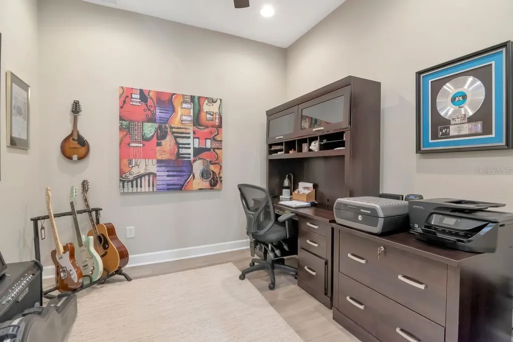 4170 Barletta Court Wesley Chapel FL 33543