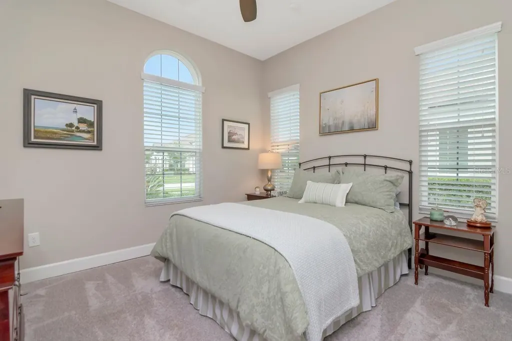 4170 Barletta Court Wesley Chapel FL 33543